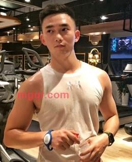 明月与清风的头像