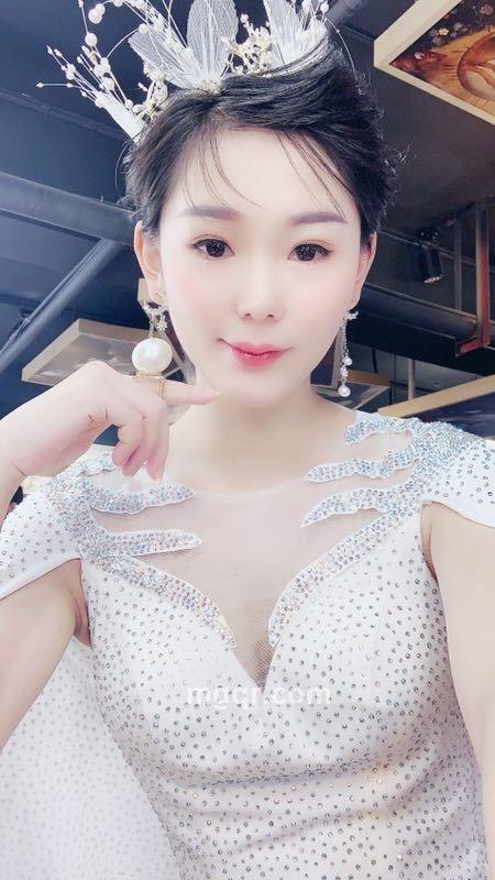 淑女也疯狂的头像