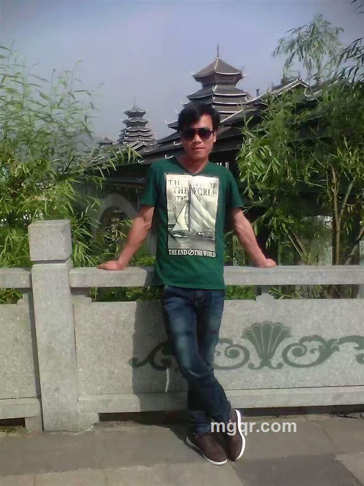 会员4728855的头像