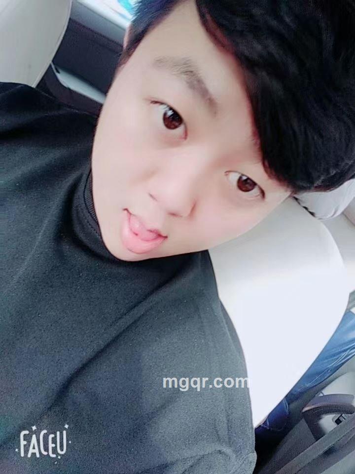 先生mm的头像