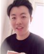 不爽不归的头像