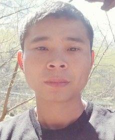 余生都是你的头像