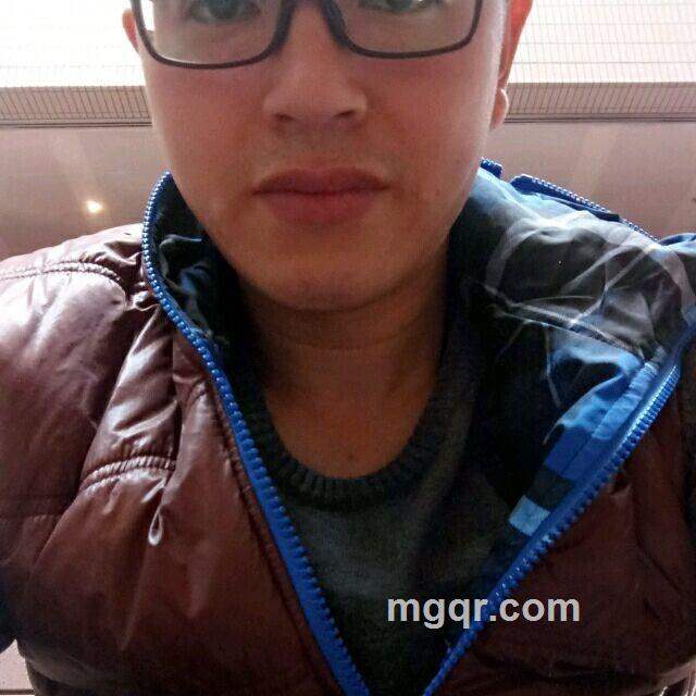 舌尖慢慢的头像