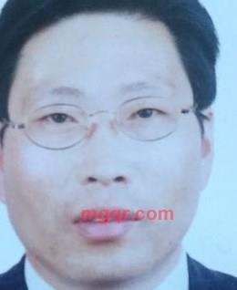 流星雨-1的头像