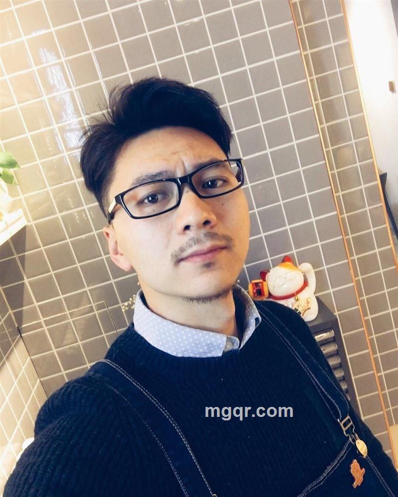 山海的头像