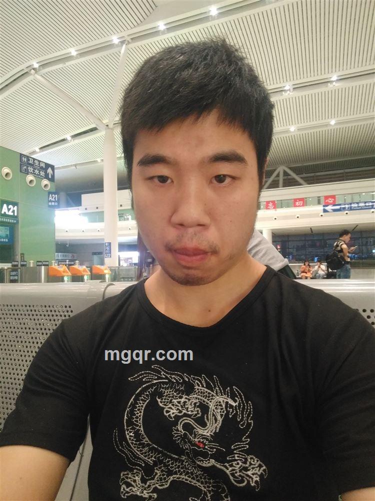 心疼的时后的头像