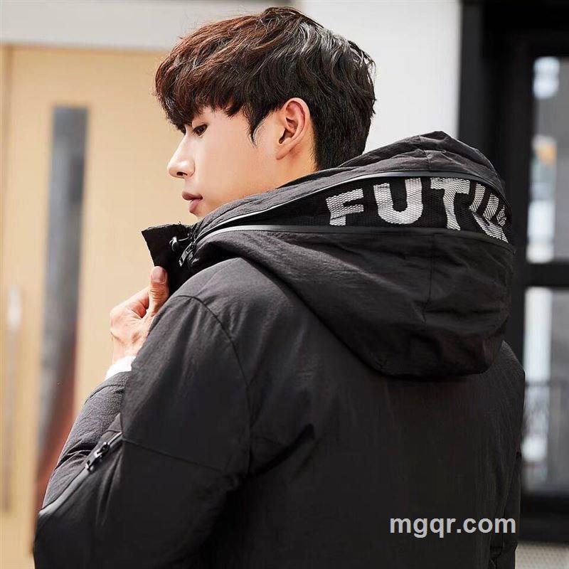 功坚?????拼搏的头像