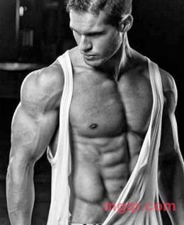 优雅的青娃的头像