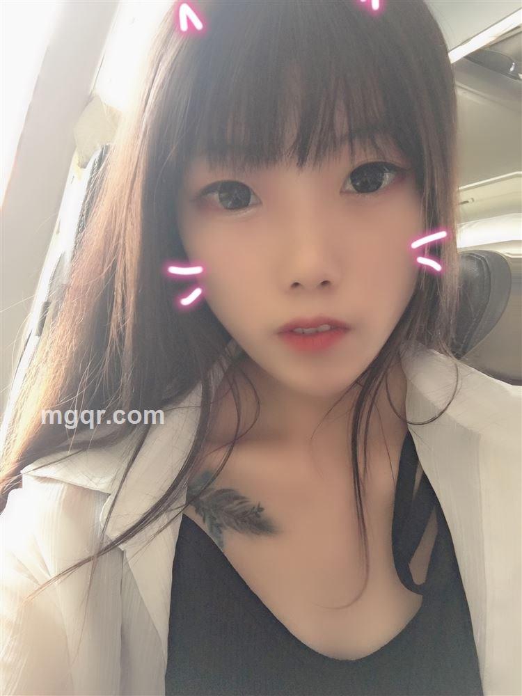 就叫三妹的头像