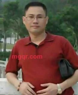 满垄桂雨的头像