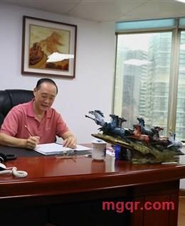 缘缘求鱼的头像