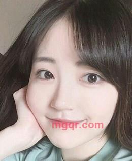 幽蓝舞梦的头像