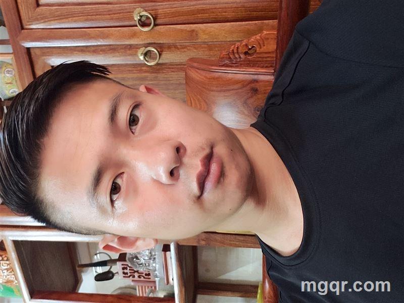 情义永恒的头像