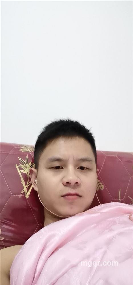 我在等你的头像