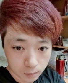 为你等候的头像