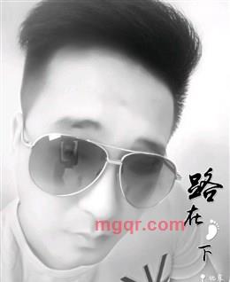 一种信仰