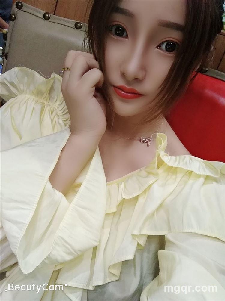 李糖果的头像