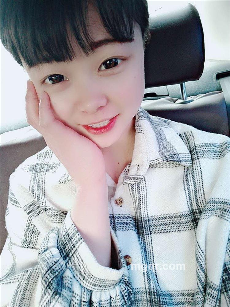 明天会更好的头像