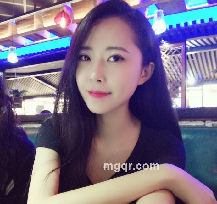 q是三七零2452sanyi