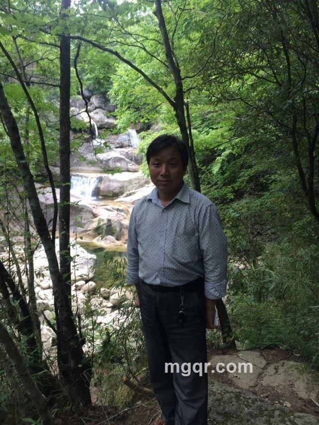 会员4729932的头像