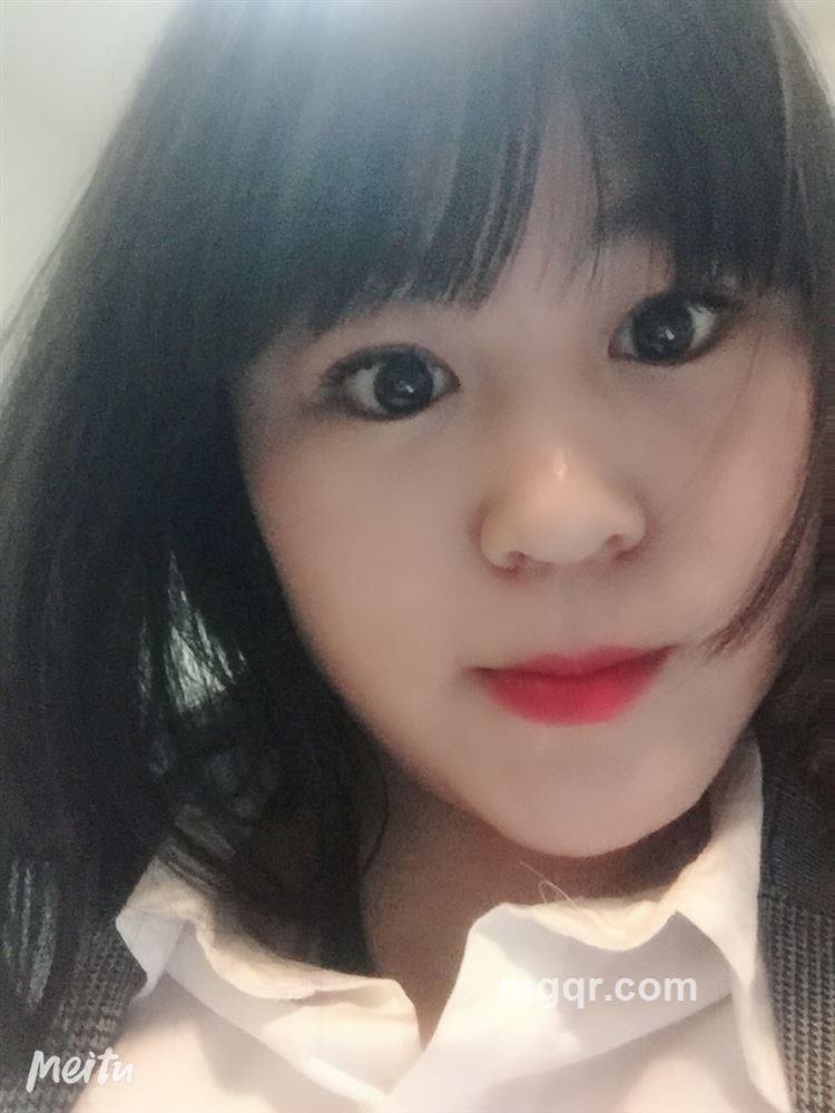 喵喵爱吃大鱼的头像