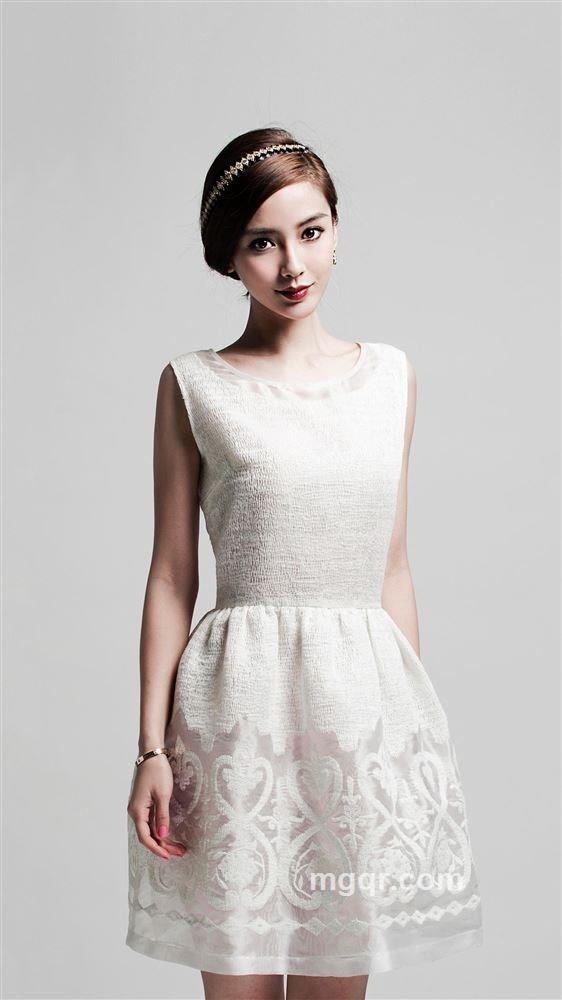 阳光的陪伴的头像