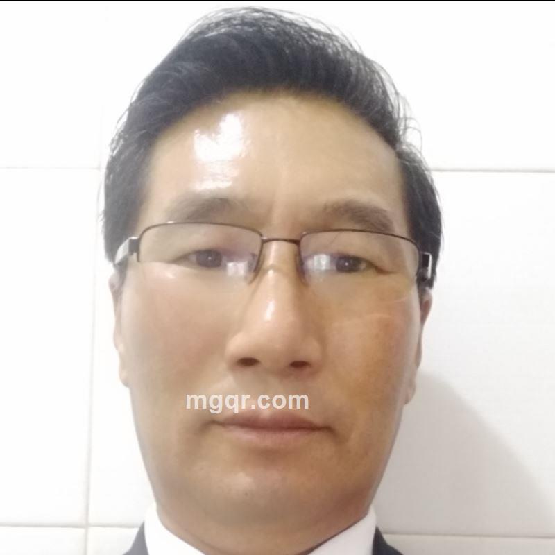 太平洋金枪鱼的头像