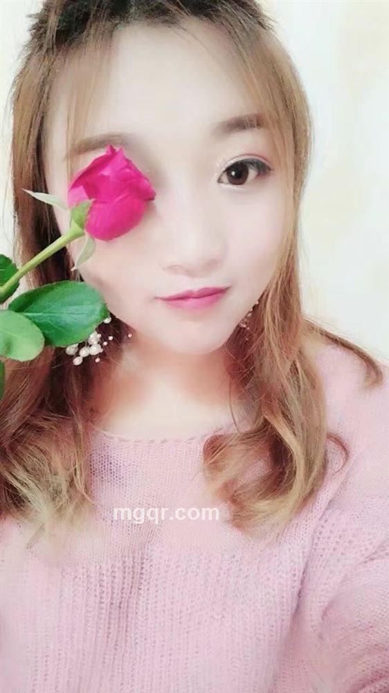 A叶子的头像