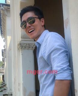 欢喜少年的头像