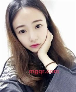 八分幽默的头像