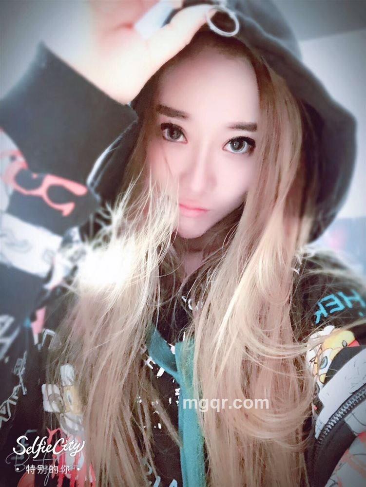 伤心句子的头像