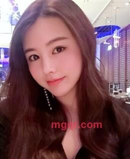 那抹烟波蓝ゝ的头像