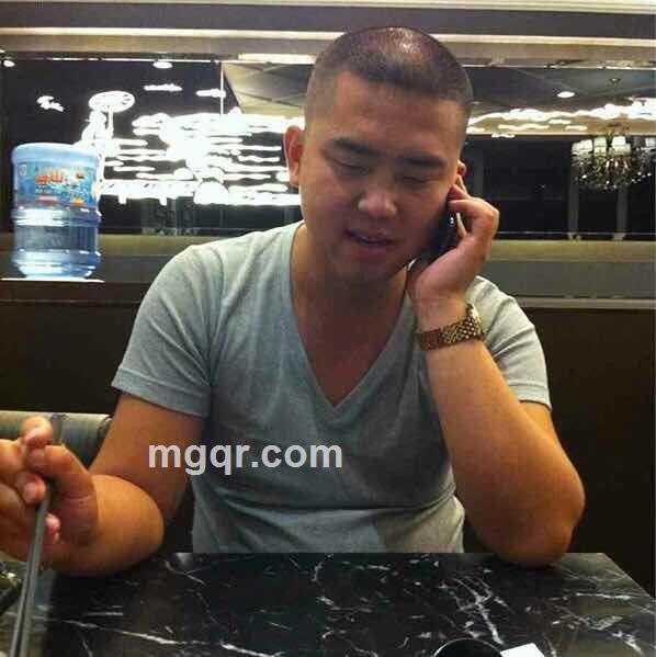 我经常夜不能寐的头像