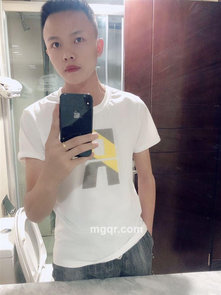 格局决定出路的头像