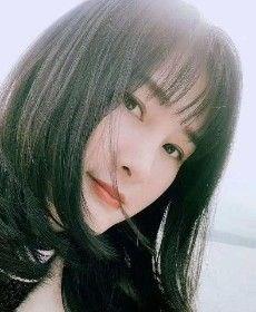 萌萌￡物语的头像