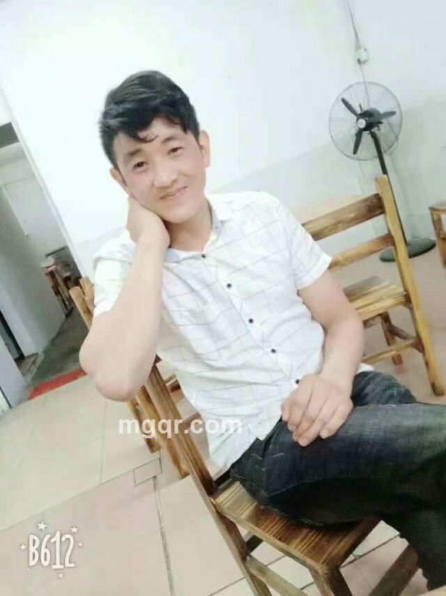 陌路红颜的头像