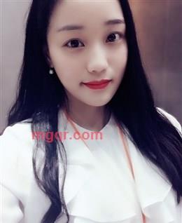 兔子和奶糖的头像