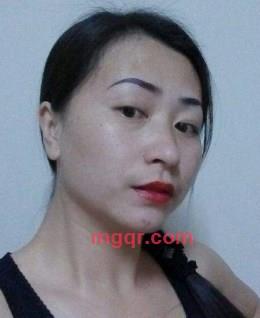 司马王长艳的头像