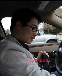 蓝色的空气11的头像