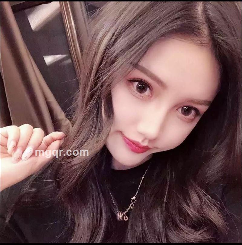 往后余生的头像