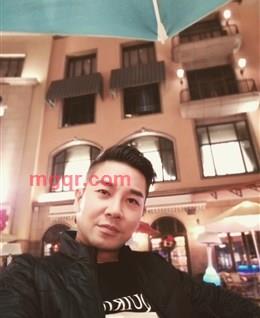 宁静致远i的头像