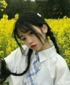 宝贝的头像