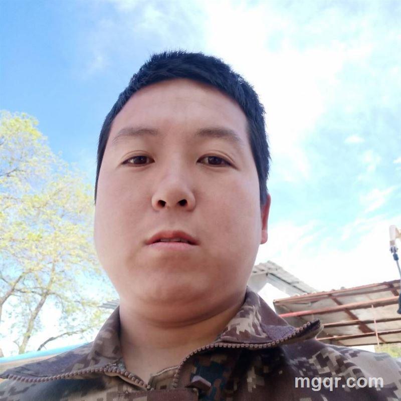 快乐一生的头像