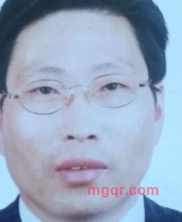 流星雨766的头像