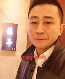 天境云生的头像