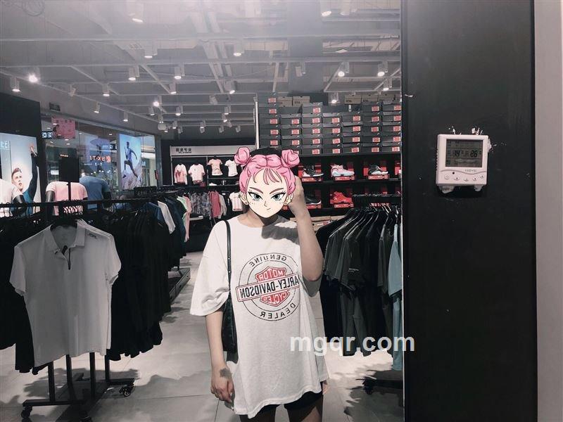 u2 脏兮兮的头像