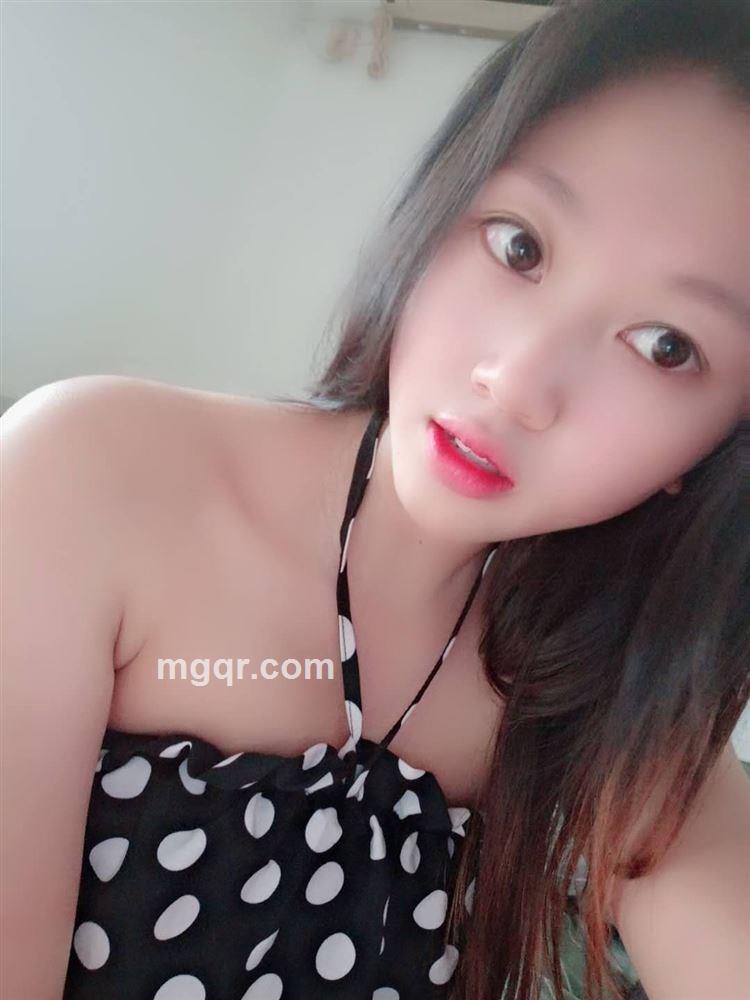 研研miss的头像