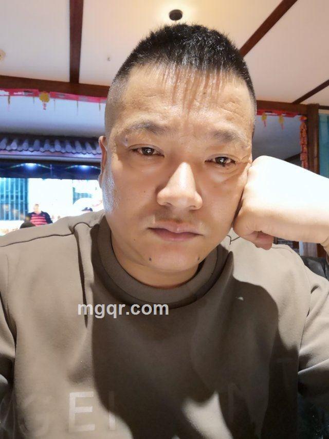 古巴雪茄的头像