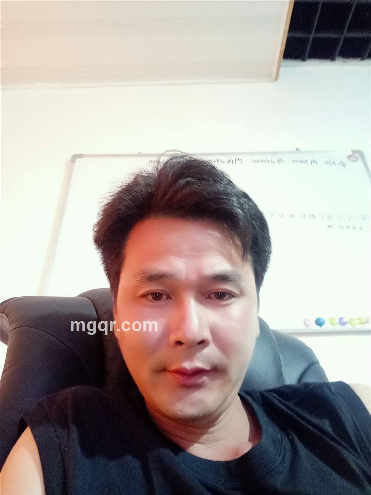 会员4503724的头像