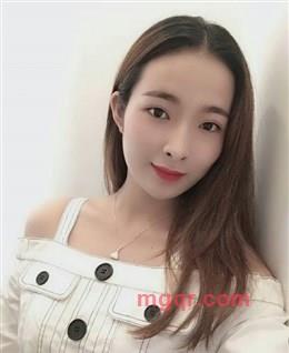 Mini阿梦的头像